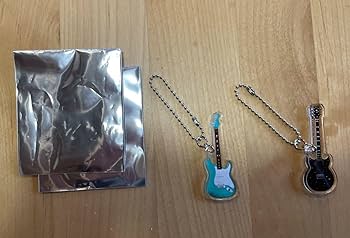 Amazon.co.jp: 高中正義TAKANAKA SUPER BEST LIVE 2023